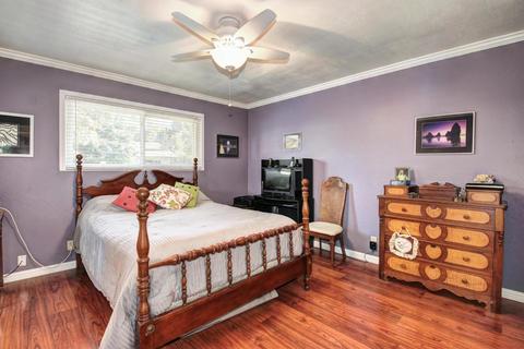 2820 Belhaven Pl, Davis, CA 95618 photo 25