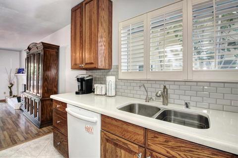 2820 Belhaven Pl, Davis, CA 95618 photo 12