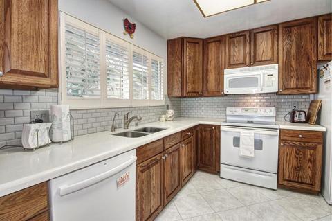 2820 Belhaven Pl, Davis, CA 95618 photo 11