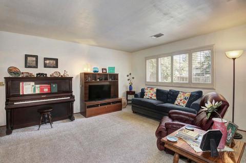 2820 Belhaven Pl, Davis, CA 95618 photo 22