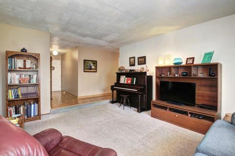 2820 Belhaven Pl, Davis, CA 95618 photo 24