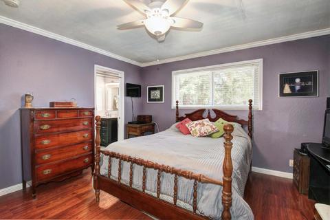 2820 Belhaven Pl, Davis, CA 95618 photo 26