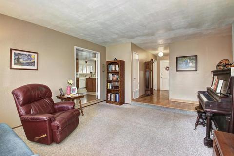 2820 Belhaven Pl, Davis, CA 95618 photo 23