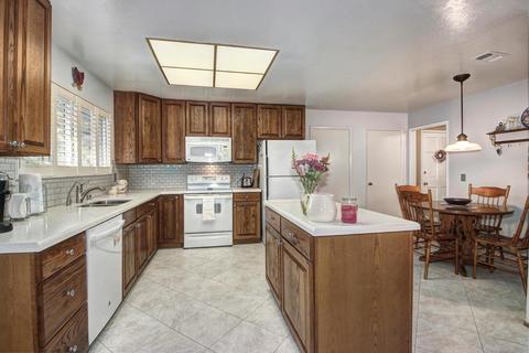 2820 Belhaven Pl, Davis, CA 95618 photo 10