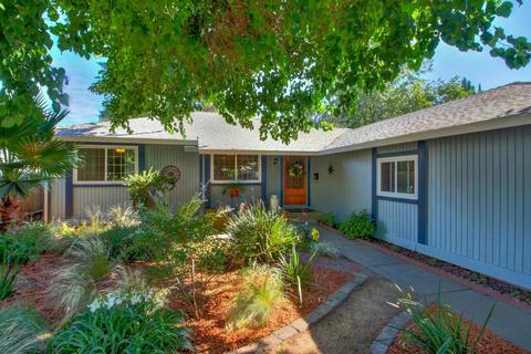 2820 Belhaven Pl, Davis, CA 95618 photo 3