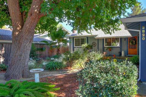 2820 Belhaven Pl, Davis, CA 95618 photo 2