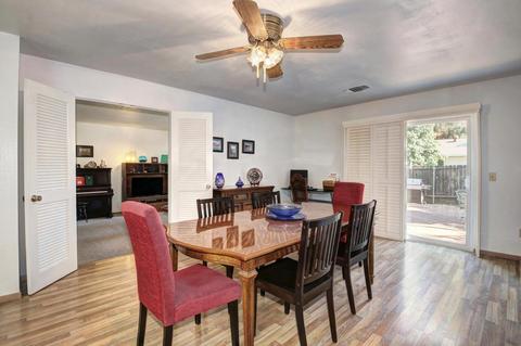 2820 Belhaven Pl, Davis, CA 95618 photo 20