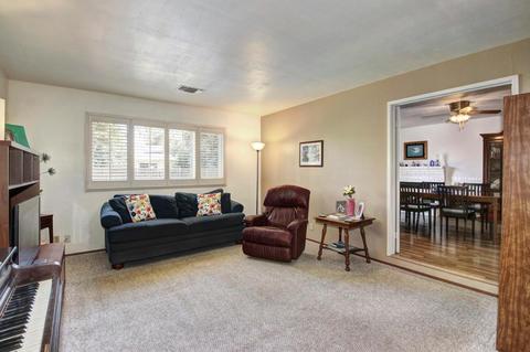 2820 Belhaven Pl, Davis, CA 95618 photo 21