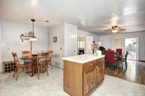 2820 Belhaven Pl, Davis, CA 95618 photo 16
