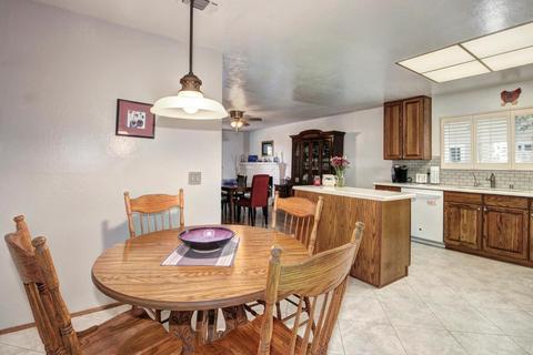 2820 Belhaven Pl, Davis, CA 95618 photo 15
