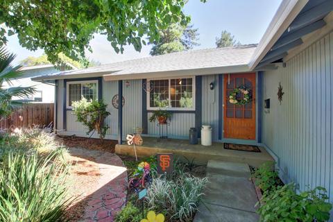 2820 Belhaven Pl, Davis, CA 95618 photo 4
