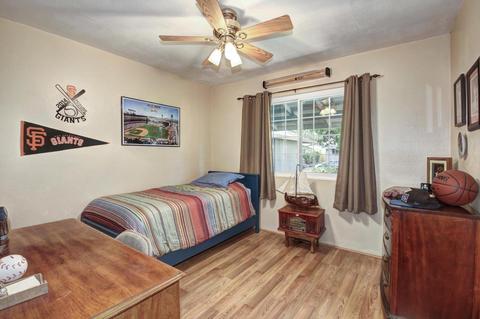 2820 Belhaven Pl, Davis, CA 95618 photo 29