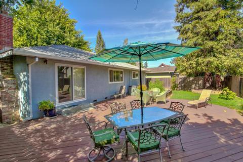 2820 Belhaven Pl, Davis, CA 95618 photo 33
