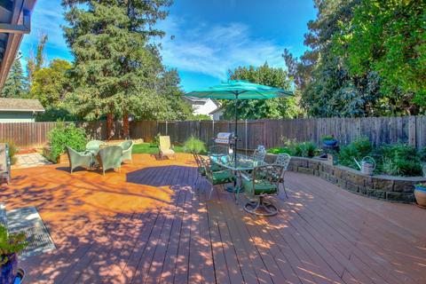 2820 Belhaven Pl, Davis, CA 95618 photo 32