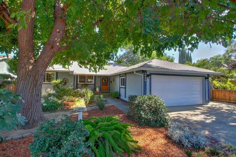 2820 Belhaven Pl, Davis, CA 95618 photo 36