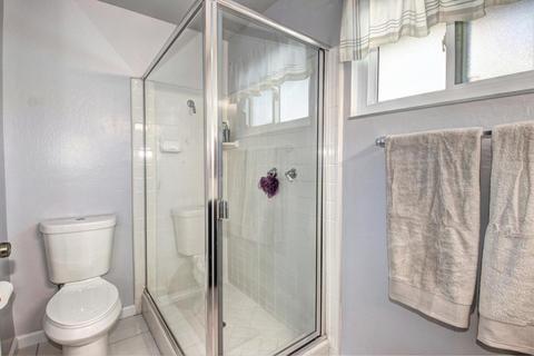 2820 Belhaven Pl, Davis, CA 95618 photo 28