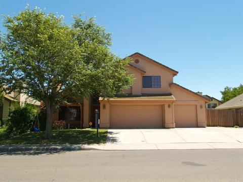 604 Berlin Way, Patterson, CA 95363 photo 1
