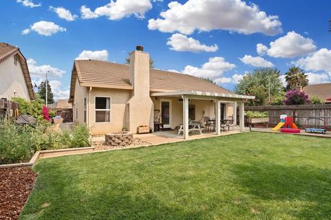 1879 Dove Ct, Lodi, CA 95240 photo 25
