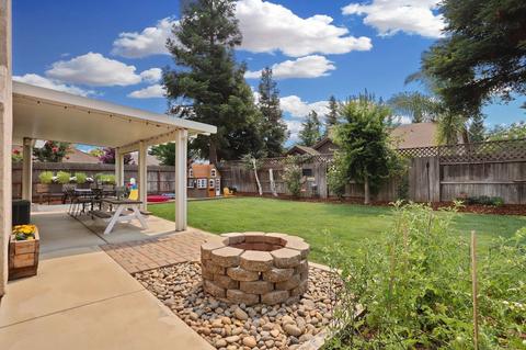 1879 Dove Ct, Lodi, CA 95240 photo 23