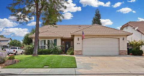 1879 Dove Ct, Lodi, CA 95240 photo 2