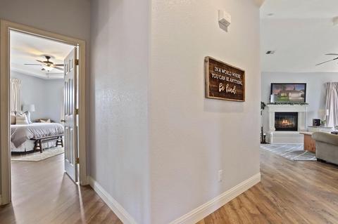 1879 Dove Ct, Lodi, CA 95240 photo 21