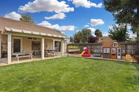 1879 Dove Ct, Lodi, CA 95240 photo 27