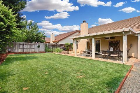 1879 Dove Ct, Lodi, CA 95240 photo 26