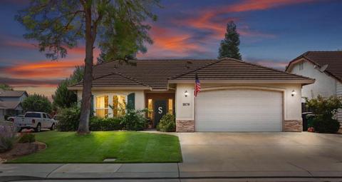 1879 Dove Ct, Lodi, CA 95240 photo 1