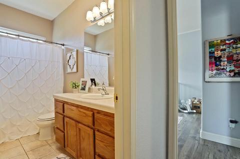 1879 Dove Ct, Lodi, CA 95240 photo 14