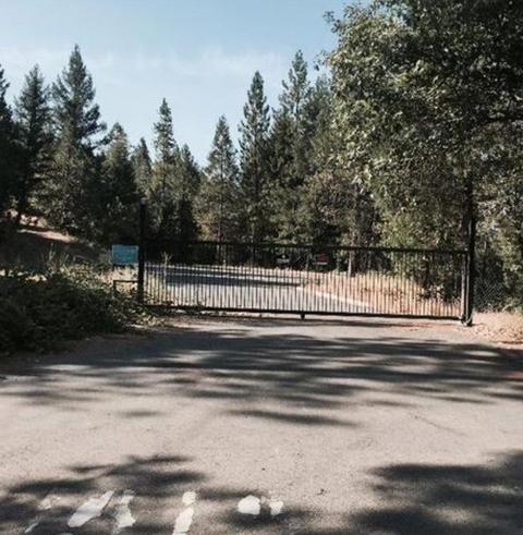 101 Morton Rd, Alta, CA 95717 photo 1