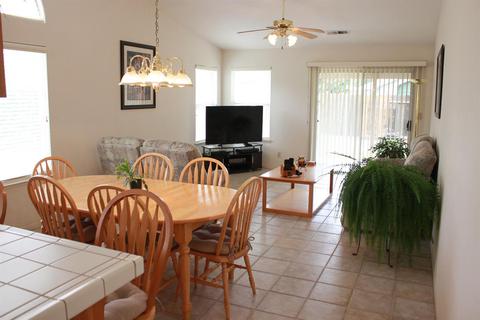 1701 Poust Rd, Modesto, CA 95358 photo 3