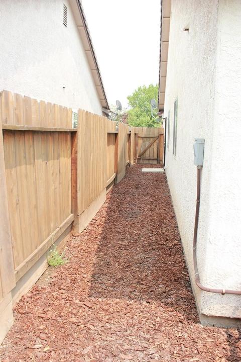 1701 Poust Rd, Modesto, CA 95358 photo 19