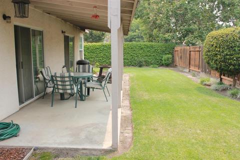1701 Poust Rd, Modesto, CA 95358 photo 18
