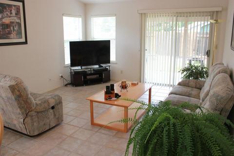1701 Poust Rd, Modesto, CA 95358 photo 8