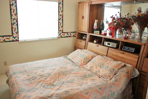 1701 Poust Rd, Modesto, CA 95358 photo 12