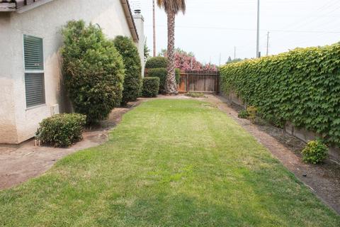 1701 Poust Rd, Modesto, CA 95358 photo 17