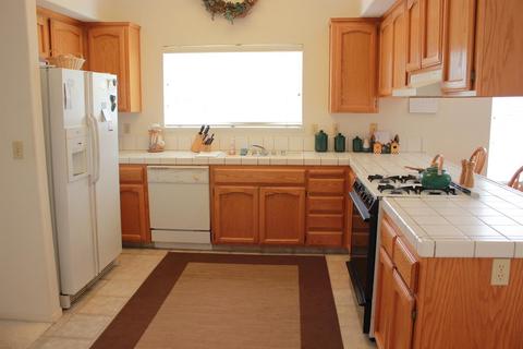 1701 Poust Rd, Modesto, CA 95358 photo 5