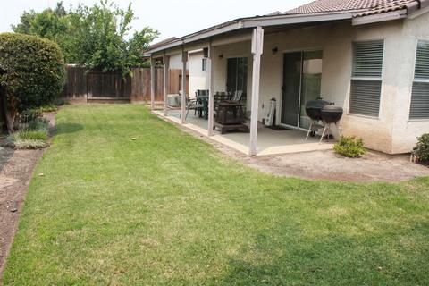 1701 Poust Rd, Modesto, CA 95358 photo 16