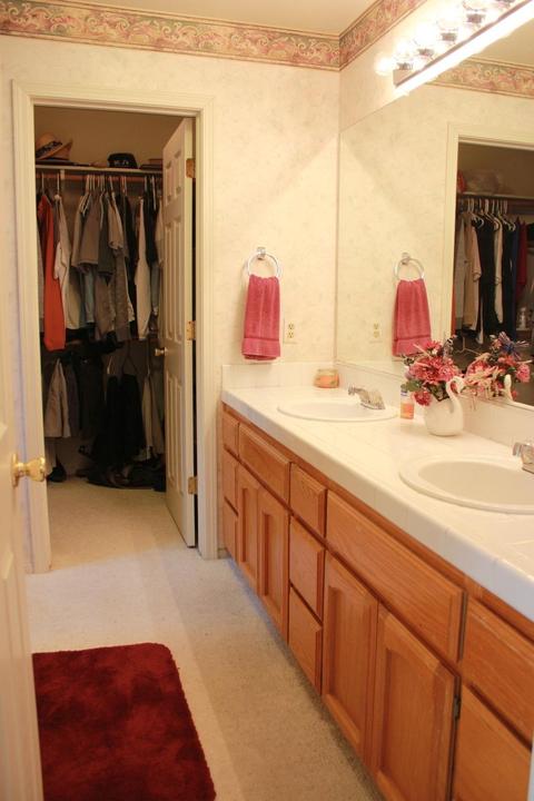 1701 Poust Rd, Modesto, CA 95358 photo 14