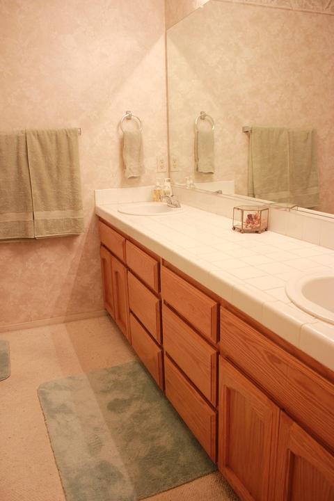 1701 Poust Rd, Modesto, CA 95358 photo 15