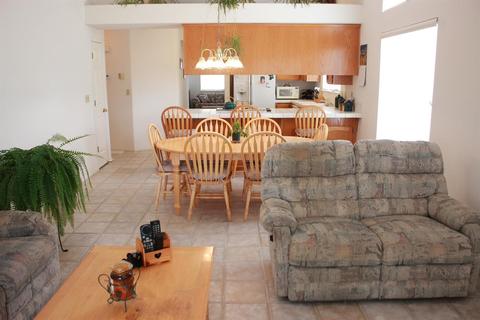 1701 Poust Rd, Modesto, CA 95358 photo 9