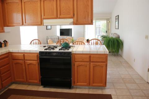 1701 Poust Rd, Modesto, CA 95358 photo 7