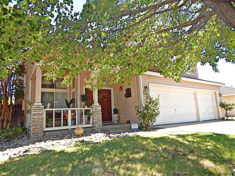 4820 White Willow Rd, Salida, CA 95368 photo 2
