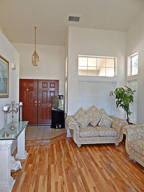 4820 White Willow Rd, Salida, CA 95368 photo 4