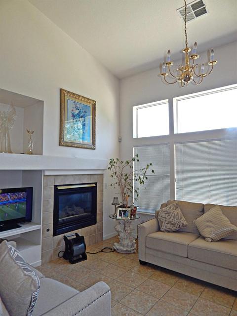 4820 White Willow Rd, Salida, CA 95368 photo 6