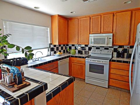 4820 White Willow Rd, Salida, CA 95368 photo 8