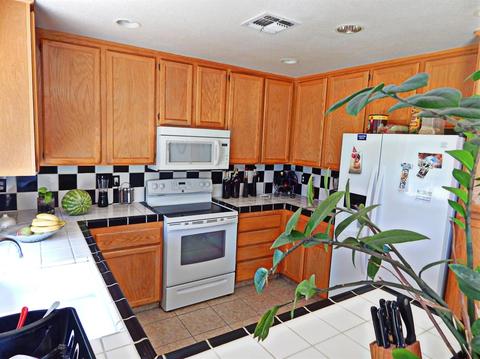 4820 White Willow Rd, Salida, CA 95368 photo 9