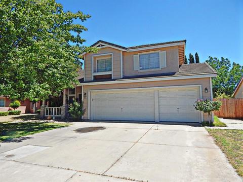 4820 White Willow Rd, Salida, CA 95368 photo 1