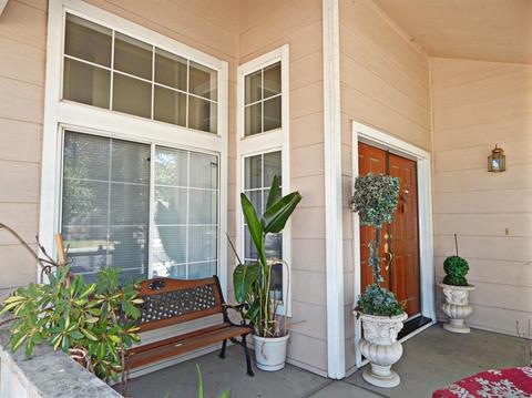 4820 White Willow Rd, Salida, CA 95368 photo 3