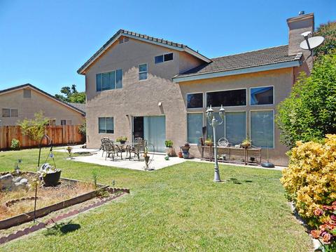 4820 White Willow Rd, Salida, CA 95368 photo 22